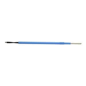 Rusch ENT Blade Electrode For IMA/ENT 24/Bx