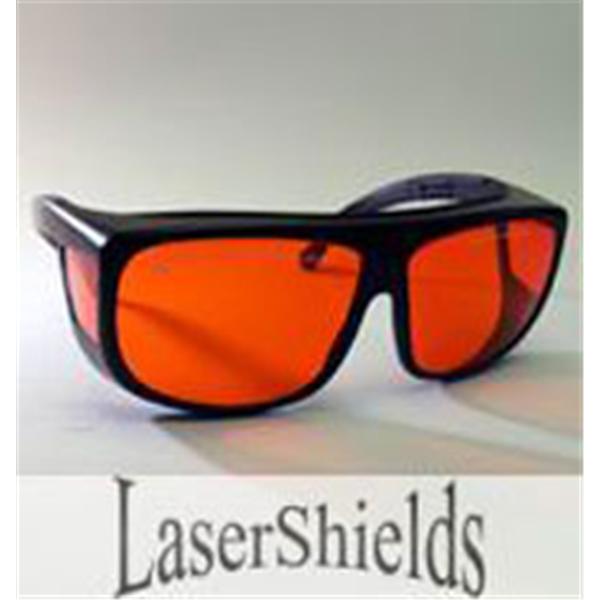 Argon Laser Protective Shield Each