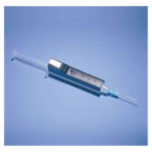 Pro-Tec II Shield Syringe Each