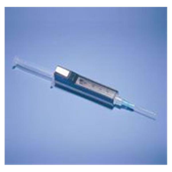 Pro-Tec II Shield Syringe Each