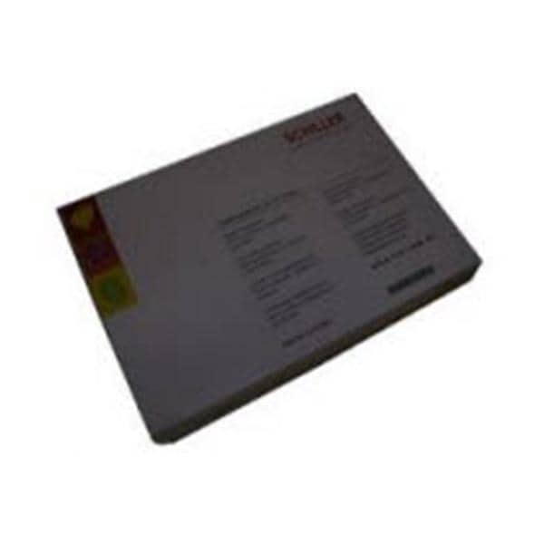 ECG/EKG Recording Paper New 1/Package