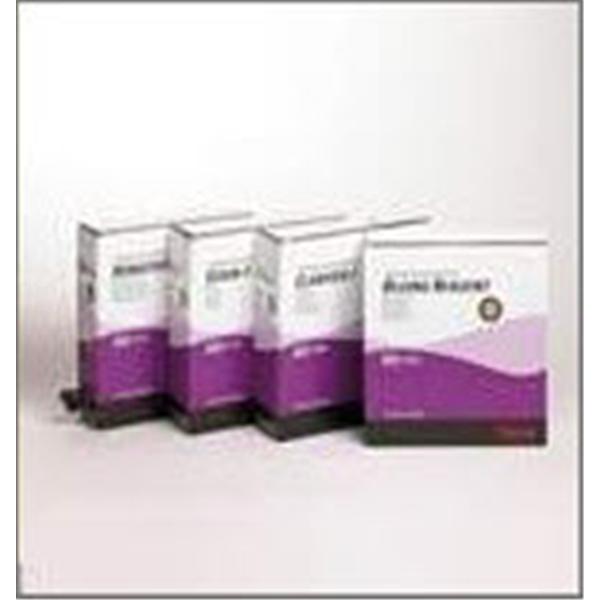 Signature Series Clarifier 1 Reagent 1gal Ea