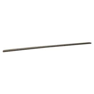 PolyMem Polymeric Rope Dressing .4x14" Not Made With Natural Rubb...