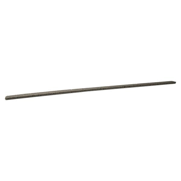PolyMem Polymeric Rope Dressing .4x14" Not Made With Natural Rubb...