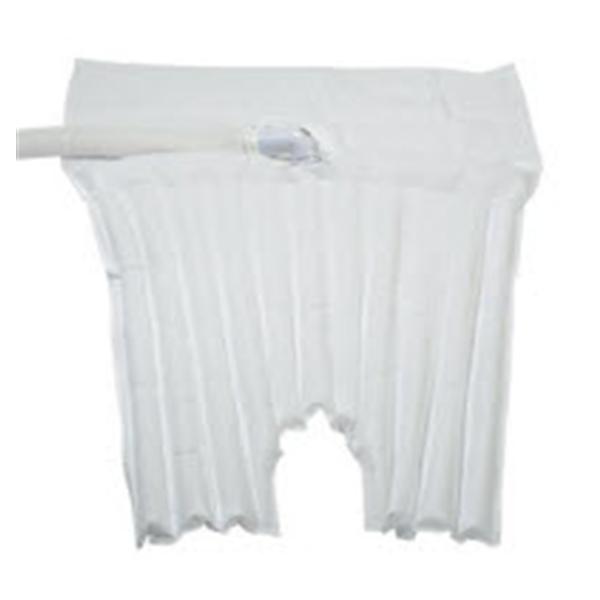 Snuggle Warm Warming Blanket 10/Bx