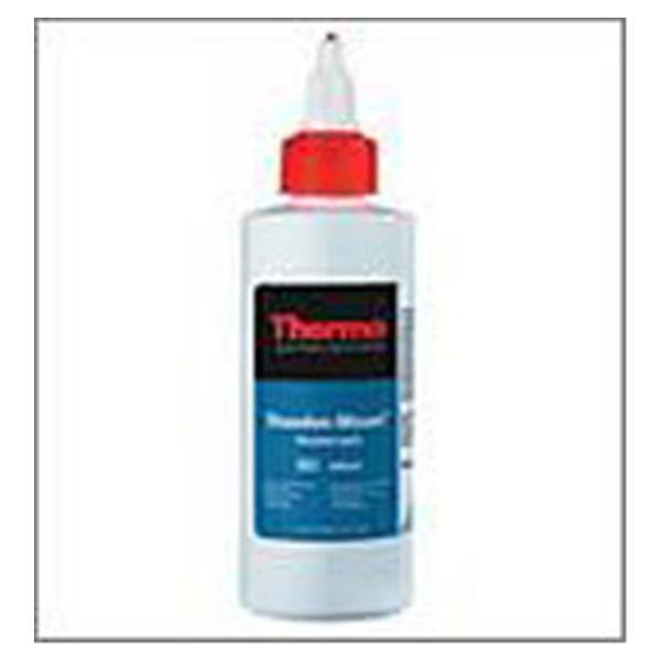 Shandon Mount Toulene Based Mounting Medium Low Viscosity 60mL Ea