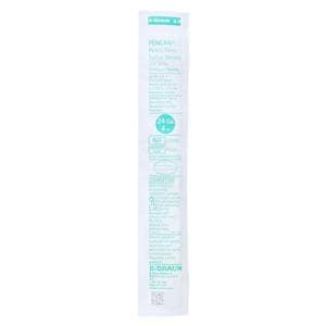 Pencan Spinal Needle 24g 4