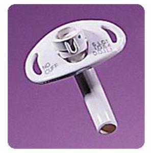 Laryngectomy Tube 6.0mm Ea