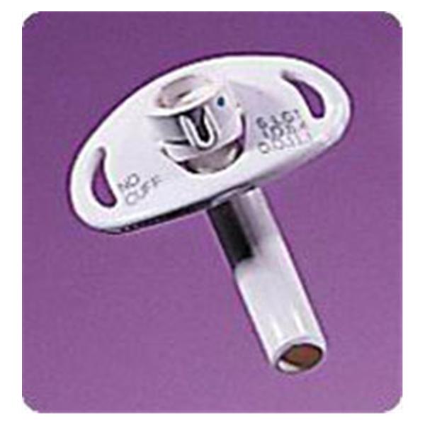 Laryngectomy Tube 6.0mm Ea