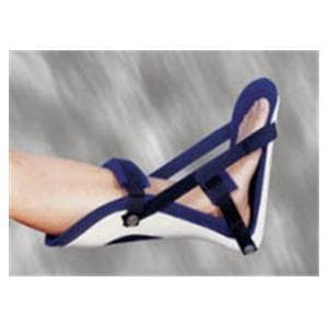Night Splint Foot Adult Size Large