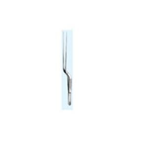 Tissue Forcep 8" Each