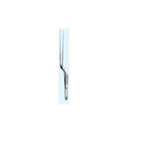 Tissue Forcep 8" Each