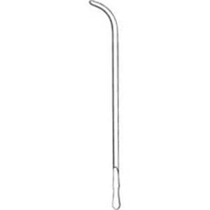 Van Buren Urethral Sound 11" Each