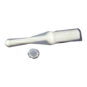 Ultrasound Sheath X-Large Individually Wrapped 300/Case