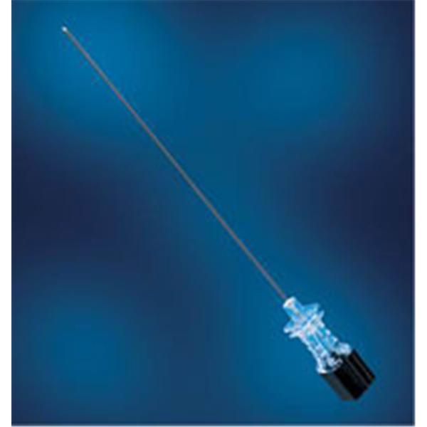 Whitacre Spinal Needle 25g 3.5