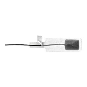 Salibag X-Ray Sensor Pouch Small / Medium 320/Bx