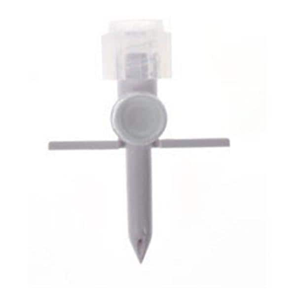 Transfer Device Mini Disposable 50/Case