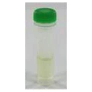 HemoCheck Blood Detection Kit 12/Case