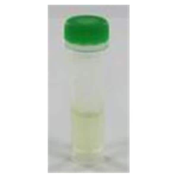 HemoCheck Blood Detection Kit 12/Case
