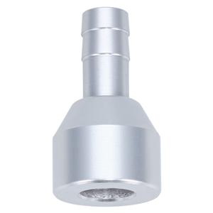 Swivel Adapter A Style Autoclavable Ea