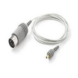 Neuroline Concentric Cable Each