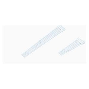 Cotton Tipped Applicator High Absorbency White Cotton Tip White C...