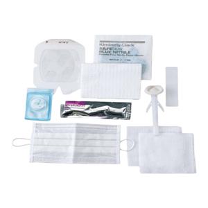 Wound Care Kit