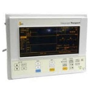 Datascope Passport El Monitor Each