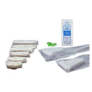 Sheathing Kit