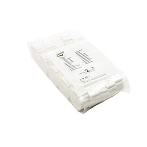 Lunamat Dental Roll 3 Each