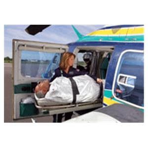 Cocoon Transport Adult Each, 10 EA/CA