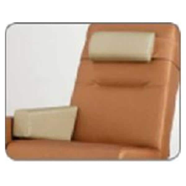 Support Pillow Each