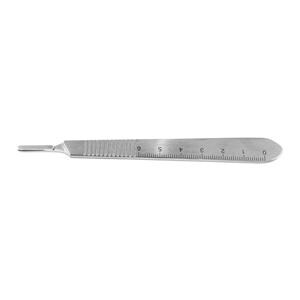 Scalpel Blade Handle _