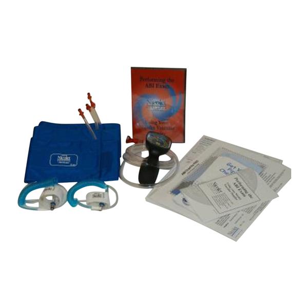 Versalab Blood Pressure Cuff Ea