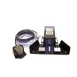Bipolar Electrosurgical Footswitch For Force2 Each