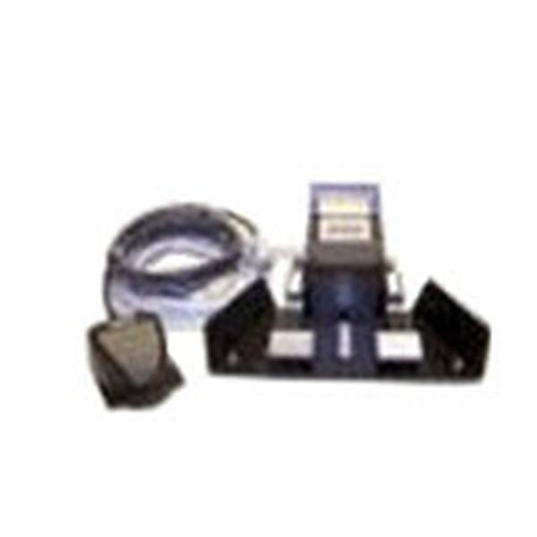 Bipolar Electrosurgical Footswitch For Force2 Each