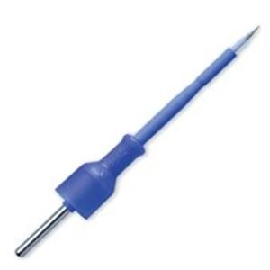 Needle Needle 25/Pk