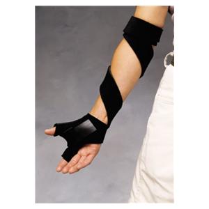 Comfort Cool Support Splint Arm Size Small Neoprene 7" Right