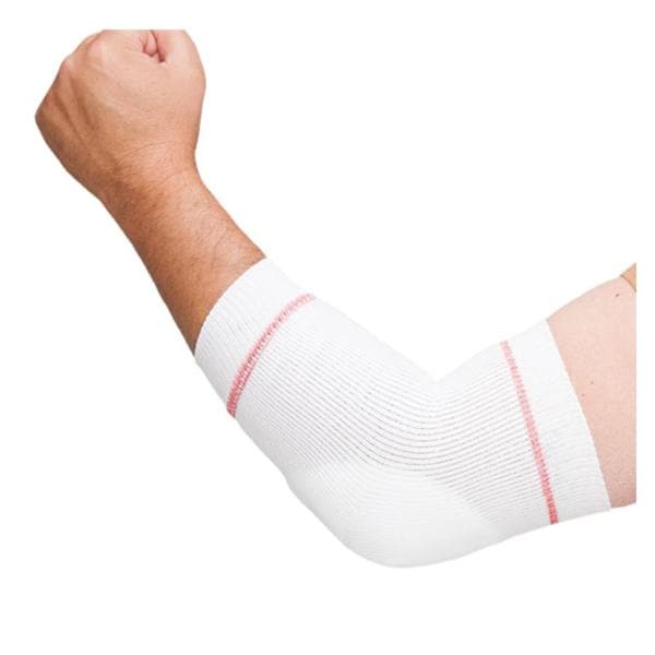 Norco Protector Heel/Elbow Adult Foam 15" Size X-Large