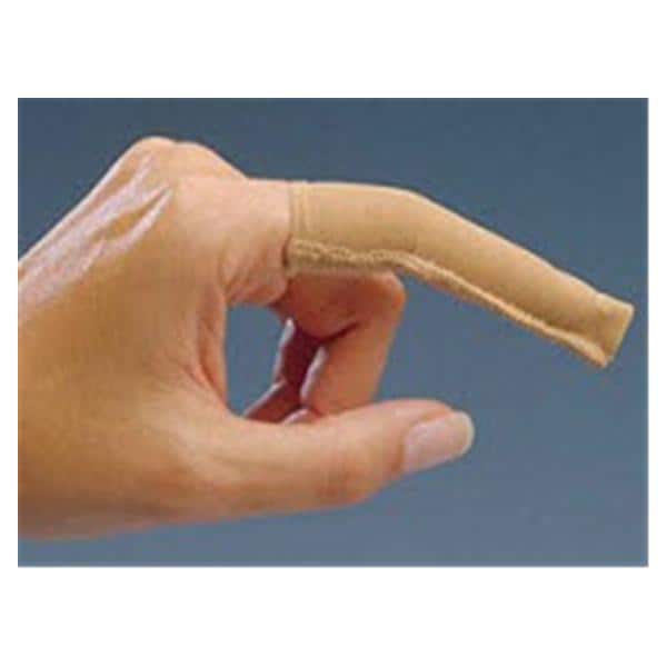 Digi Compression Sleeve Finger 55x2.375-2.875" Large