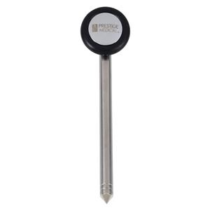 Babinski Reflex PVC Plastic Each