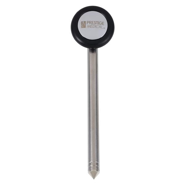 Babinski Reflex PVC Plastic Each