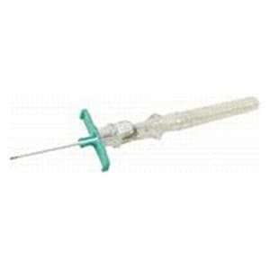 Introsyte IV Catheter Introducer 8" High Density Polyethylene Ste...
