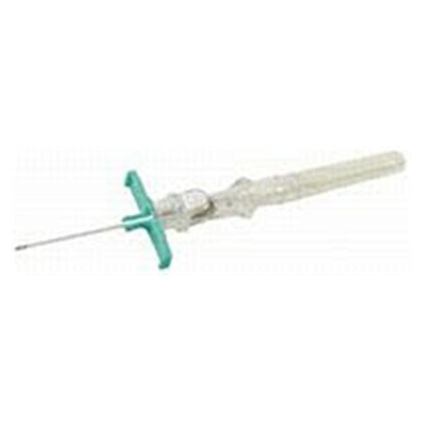 Introsyte IV Catheter Introducer 8" High Density Polyethylene Ste...