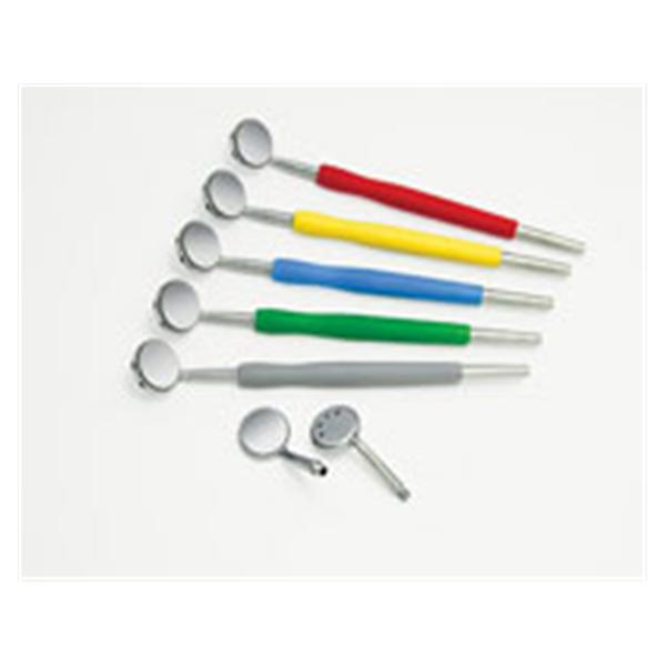 Suction Mirror Ea