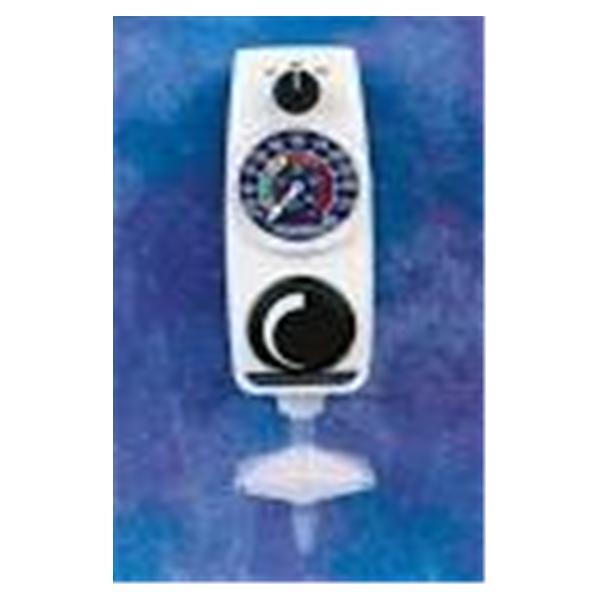 Vacutron Suction Regulator