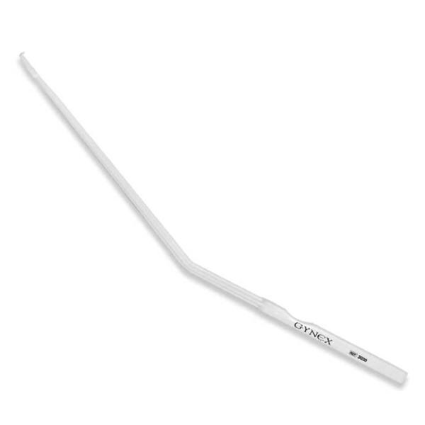 Curette 31cm Sterile Disposable 25/Box