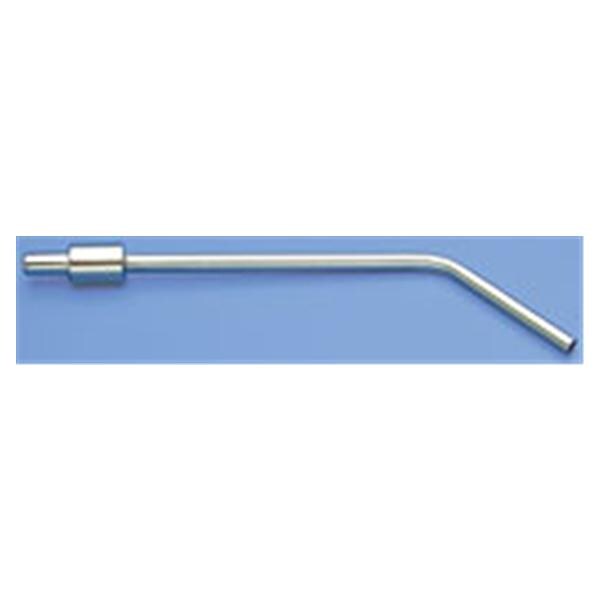 Surgical Tip 3/16 in Ea