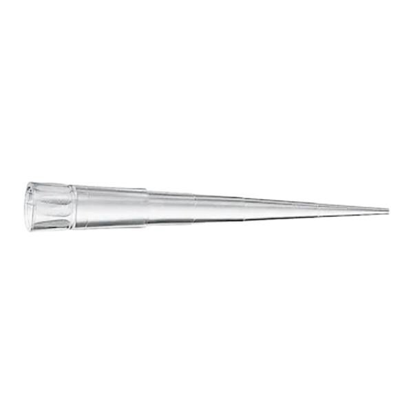 epT.I.P.S. Pipette Tip 2-200uL Graduated Sterile Disposable Indiv...