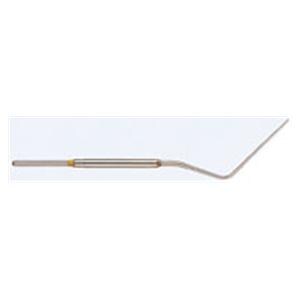 Touch 'n Heat Heat Plugger Thin 0.5 mm #500-008 Ea